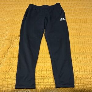 Women’s Adidas Soccer Joggers/Pants